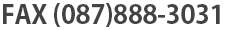 (087)888-3031