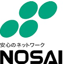 ロゴマーク&ロゴタイプ