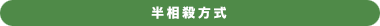 半相殺方式