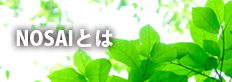 NOSAIとは
