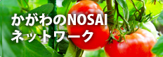 事業所（支所）