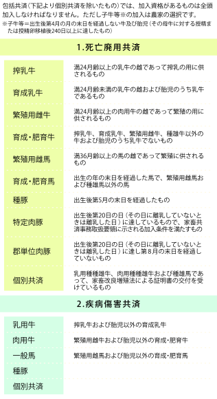 香川では２段階で責任分担